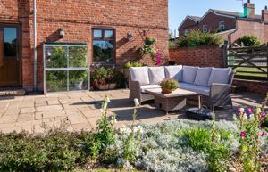 Photo 34- click for photo gallery